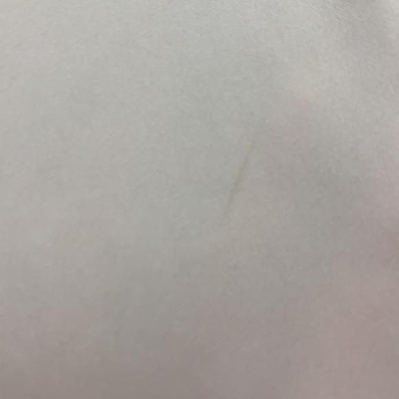 Nike dri-fit golf polo shirt - Picture 12 of 17